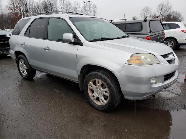 Photo 3 VIN: 2HNYD18606H519750 - ACURA MDX TOURIN 