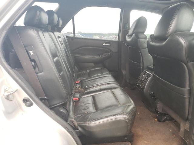 Photo 10 VIN: 2HNYD18606H526021 - ACURA MDX 