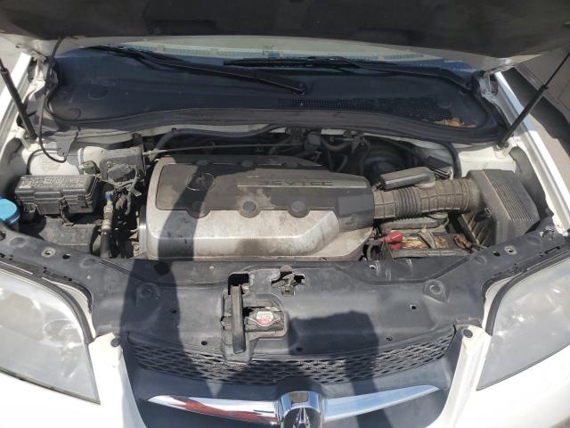 Photo 10 VIN: 2HNYD18613H549772 - ACURA MDX TOURIN 