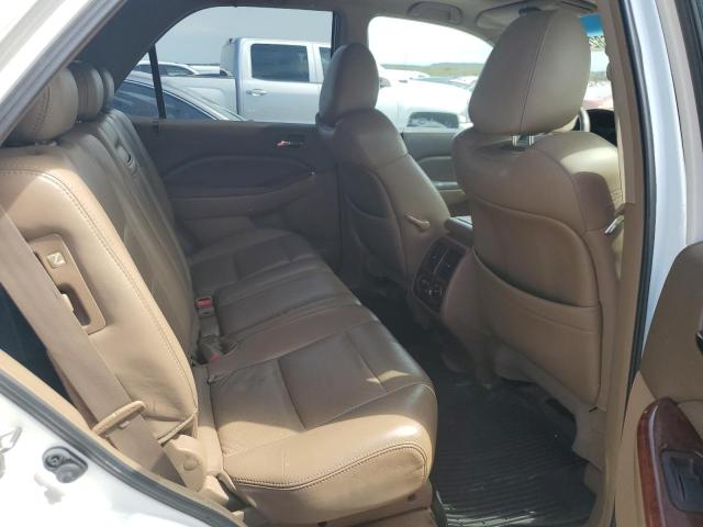 Photo 9 VIN: 2HNYD18613H549772 - ACURA MDX TOURIN 