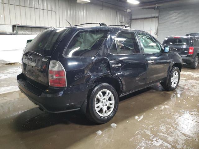 Photo 2 VIN: 2HNYD18614H556190 - ACURA MDX TOURIN 