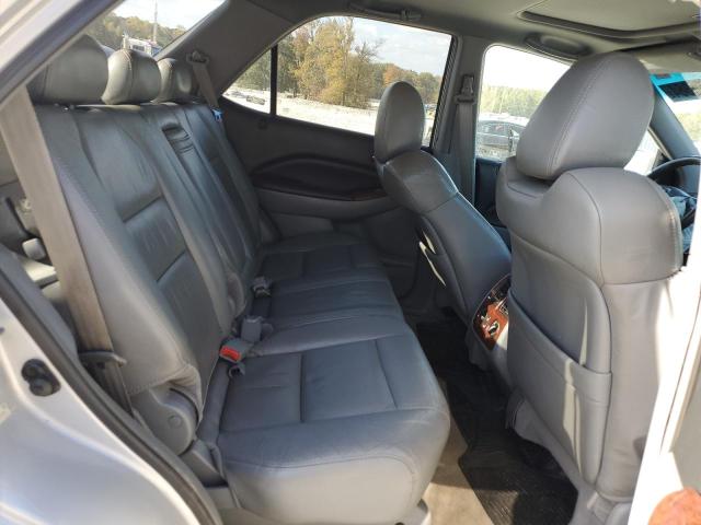 Photo 10 VIN: 2HNYD18614H562152 - ACURA MDX TOURIN 