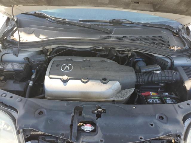 Photo 11 VIN: 2HNYD18614H562152 - ACURA MDX TOURIN 