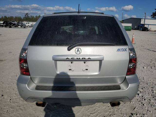 Photo 5 VIN: 2HNYD18614H562152 - ACURA MDX TOURIN 