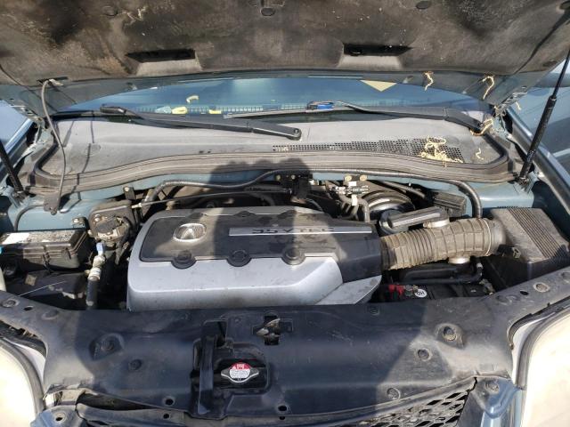 Photo 6 VIN: 2HNYD18615H517519 - ACURA MDX TOURIN 