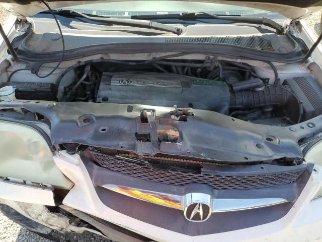 Photo 11 VIN: 2HNYD18622H510249 - ACURA MDX TOURIN 