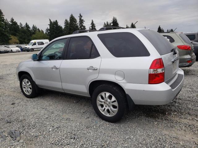 Photo 1 VIN: 2HNYD18623H531765 - ACURA MDX TOURIN 