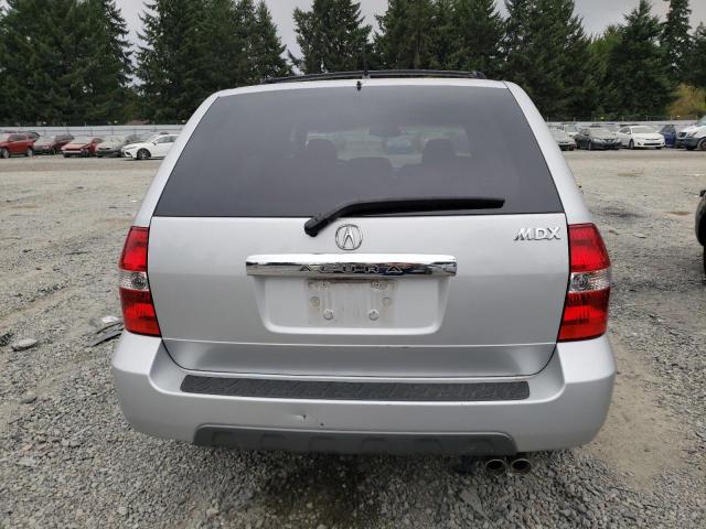 Photo 5 VIN: 2HNYD18623H531765 - ACURA MDX TOURIN 