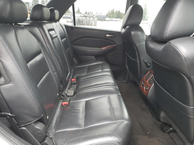 Photo 9 VIN: 2HNYD18623H531765 - ACURA MDX TOURIN 