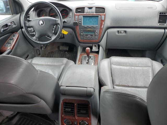 Photo 7 VIN: 2HNYD18624H505331 - ACURA MDX TOURIN 