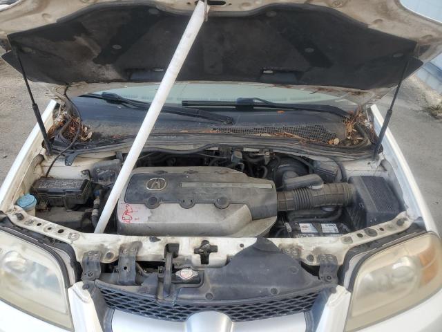 Photo 10 VIN: 2HNYD18624H524008 - ACURA MDX TOURIN 