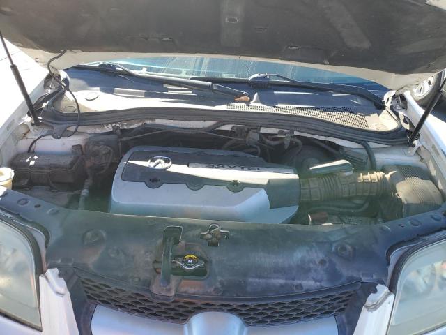 Photo 11 VIN: 2HNYD18624H530603 - ACURA MDX TOURIN 