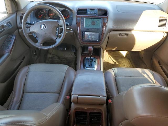 Photo 7 VIN: 2HNYD18624H530603 - ACURA MDX TOURIN 