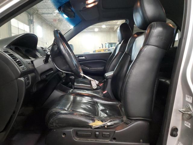 Photo 6 VIN: 2HNYD18626H000280 - ACURA MDX TOURIN 