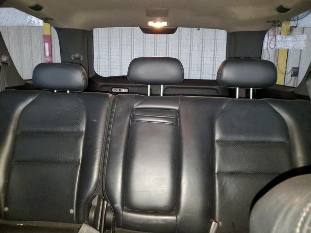 Photo 9 VIN: 2HNYD18633H520015 - ACURA MDX 