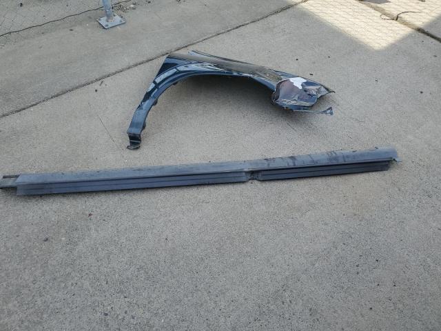 Photo 12 VIN: 2HNYD18636H540401 - ACURA MDX TOURIN 