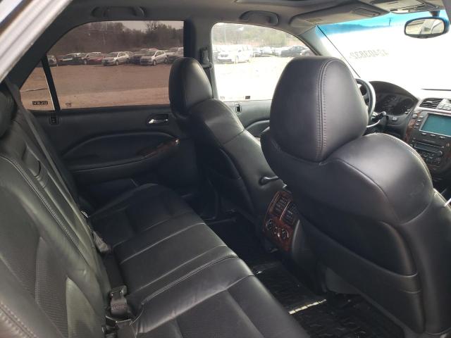 Photo 5 VIN: 2HNYD18642H502797 - ACURA MDX TOURIN 