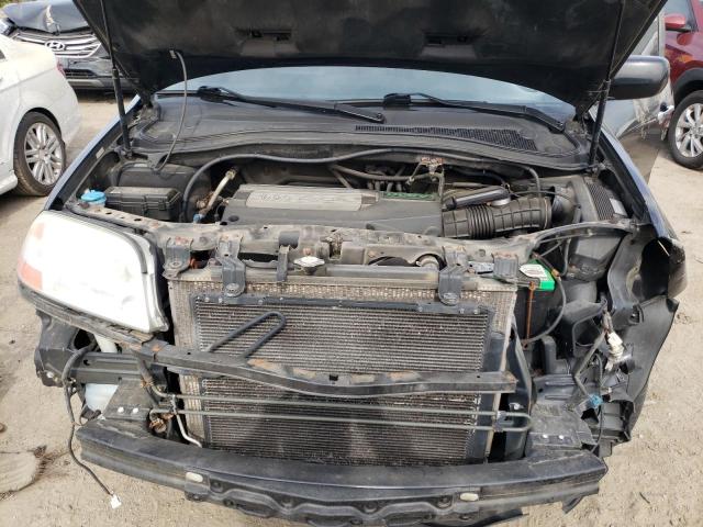 Photo 6 VIN: 2HNYD18642H502797 - ACURA MDX TOURIN 