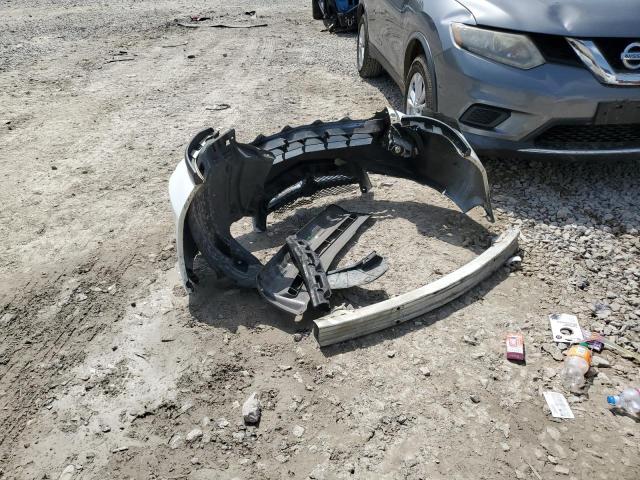 Photo 11 VIN: 2HNYD18643H552391 - ACURA MDX TOURIN 