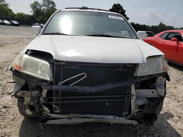 Photo 4 VIN: 2HNYD18643H552391 - ACURA MDX TOURIN 