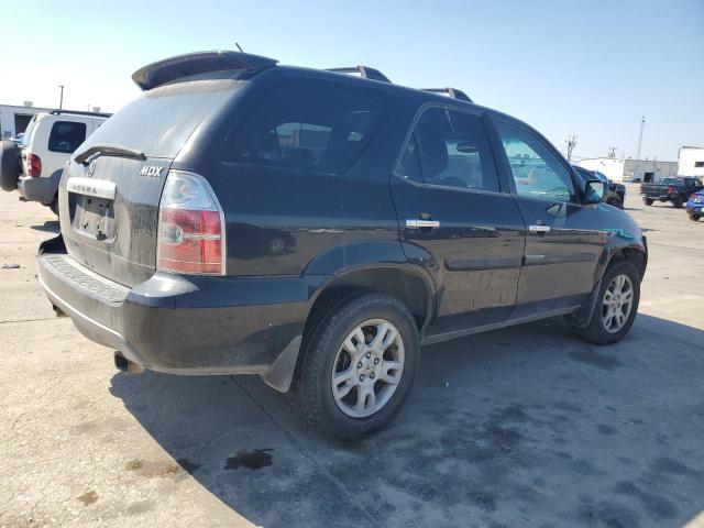 Photo 2 VIN: 2HNYD18644H503323 - ACURA MDX TOURIN 