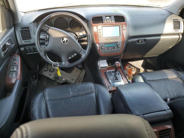 Photo 7 VIN: 2HNYD18644H509803 - ACURA MDX TOURIN 