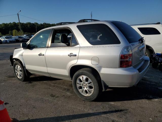 Photo 1 VIN: 2HNYD18645H518079 - ACURA MDX TOURIN 