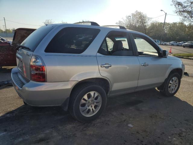 Photo 2 VIN: 2HNYD18645H518079 - ACURA MDX TOURIN 