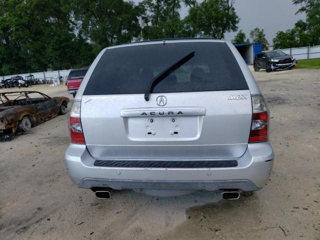 Photo 5 VIN: 2HNYD18645H522522 - ACURA MDX TOURIN 