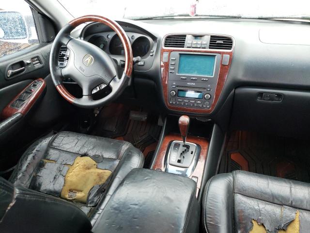 Photo 7 VIN: 2HNYD18645H522522 - ACURA MDX TOURIN 