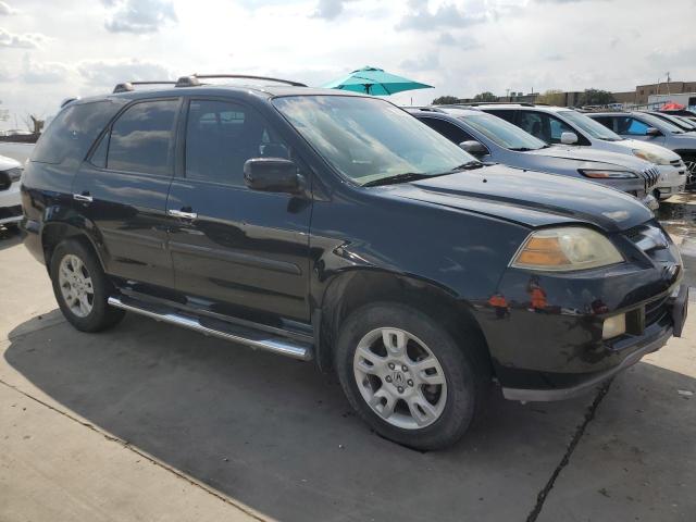 Photo 3 VIN: 2HNYD18645H527445 - ACURA MDX TOURIN 