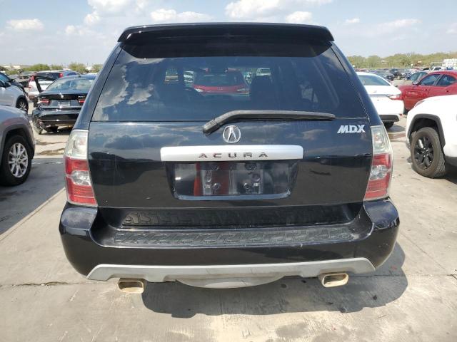 Photo 5 VIN: 2HNYD18645H527445 - ACURA MDX TOURIN 