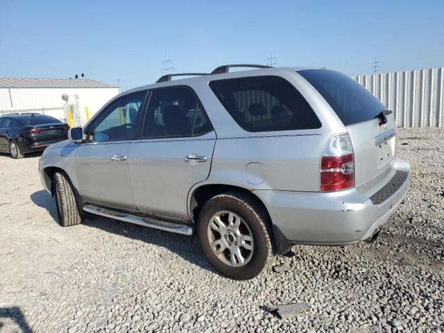 Photo 1 VIN: 2HNYD18646H509447 - ACURA MDX TOURIN 