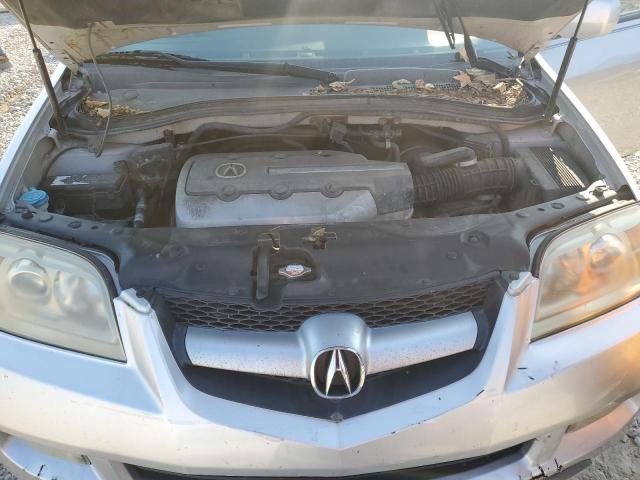 Photo 11 VIN: 2HNYD18646H509447 - ACURA MDX TOURIN 