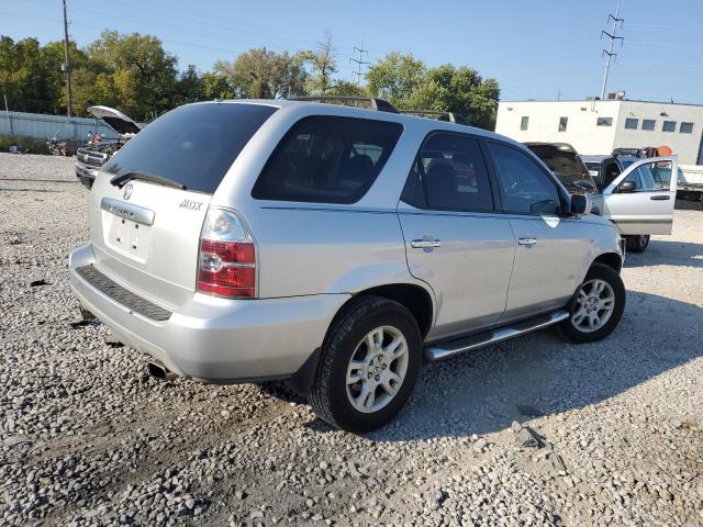 Photo 2 VIN: 2HNYD18646H509447 - ACURA MDX TOURIN 