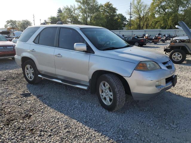 Photo 3 VIN: 2HNYD18646H509447 - ACURA MDX TOURIN 