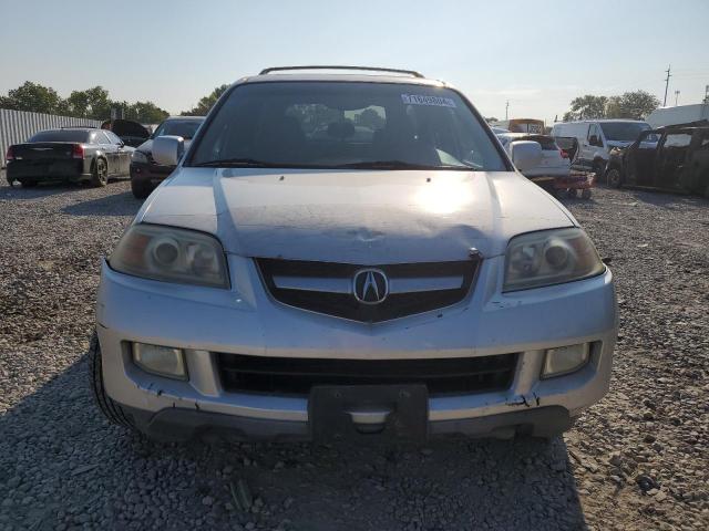 Photo 4 VIN: 2HNYD18646H509447 - ACURA MDX TOURIN 