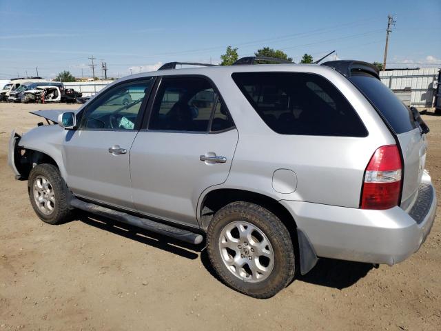 Photo 1 VIN: 2HNYD18651H514889 - ACURA MDX 