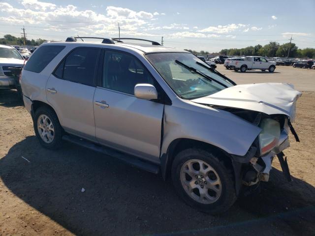 Photo 3 VIN: 2HNYD18651H514889 - ACURA MDX 