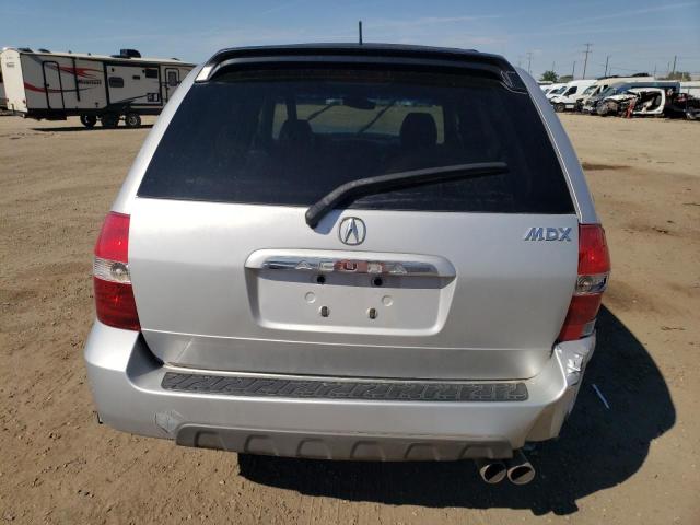 Photo 5 VIN: 2HNYD18651H514889 - ACURA MDX 