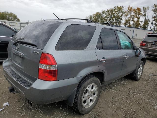 Photo 2 VIN: 2HNYD18651H526461 - ACURA MDX 