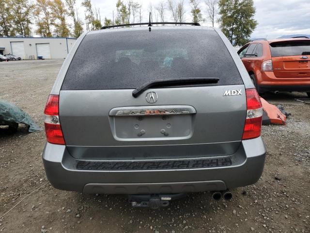 Photo 5 VIN: 2HNYD18651H526461 - ACURA MDX 