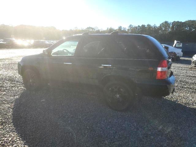 Photo 1 VIN: 2HNYD18651H540747 - ACURA MDX TOURIN 