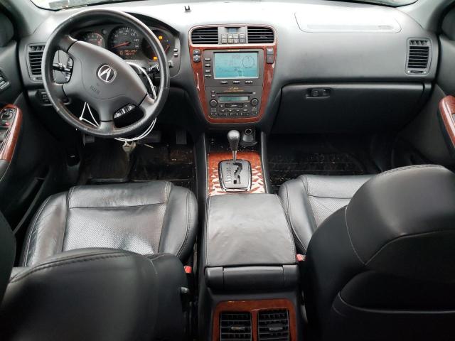 Photo 7 VIN: 2HNYD18653H504494 - ACURA MDX 