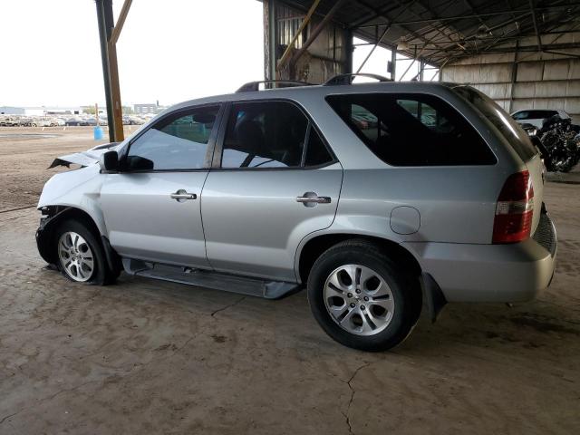Photo 1 VIN: 2HNYD18653H539214 - ACURA MDX TOURIN 
