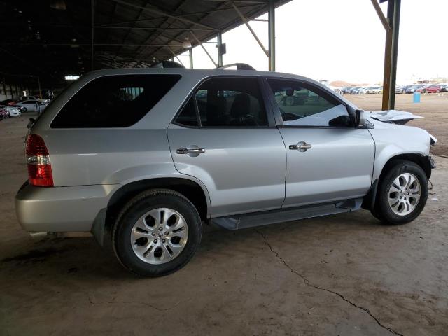 Photo 2 VIN: 2HNYD18653H539214 - ACURA MDX TOURIN 