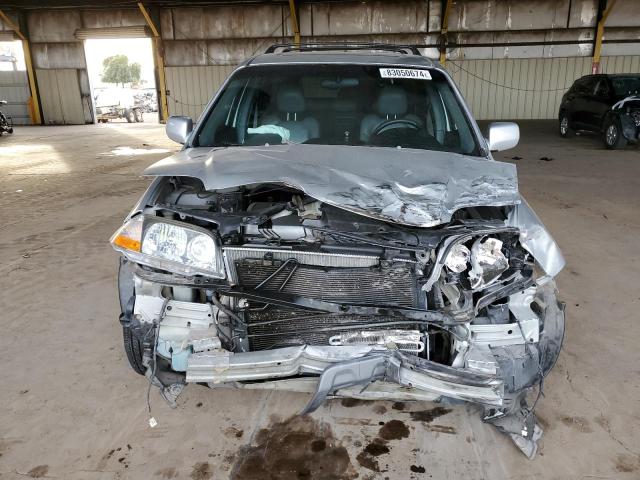 Photo 4 VIN: 2HNYD18653H539214 - ACURA MDX TOURIN 