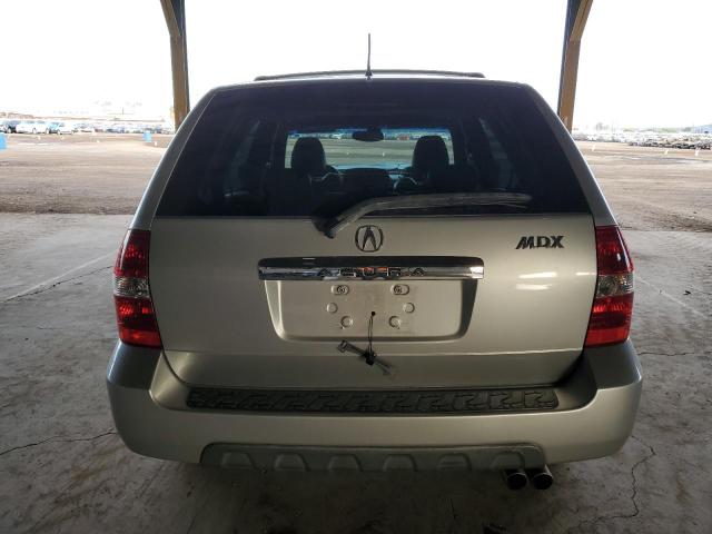 Photo 5 VIN: 2HNYD18653H539214 - ACURA MDX TOURIN 