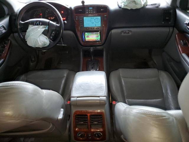 Photo 7 VIN: 2HNYD18653H539214 - ACURA MDX TOURIN 