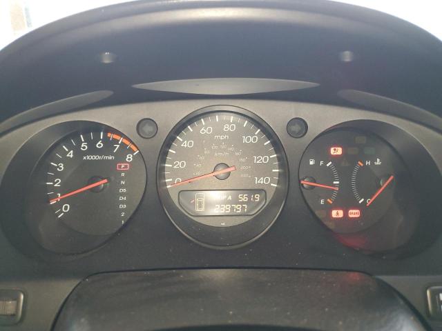 Photo 8 VIN: 2HNYD18653H539214 - ACURA MDX TOURIN 
